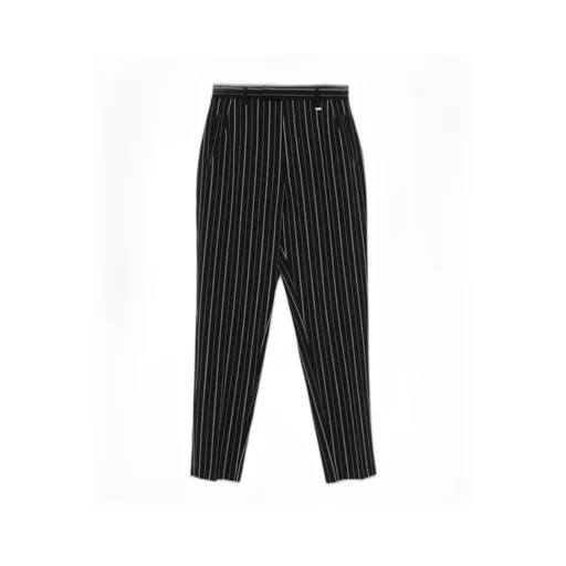 Vivienne Westwood Cigarette Trousers
