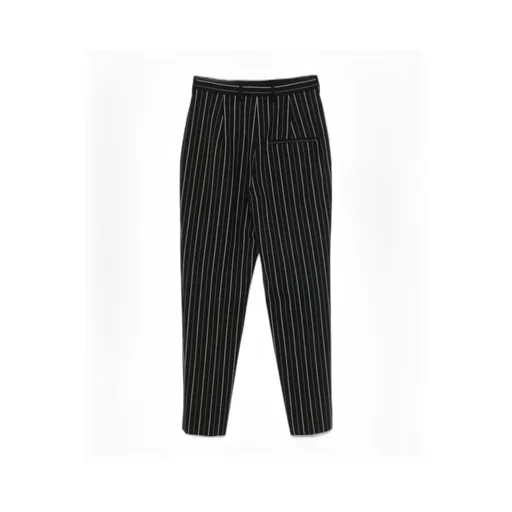 Vivienne Westwood Cigarette Trousers