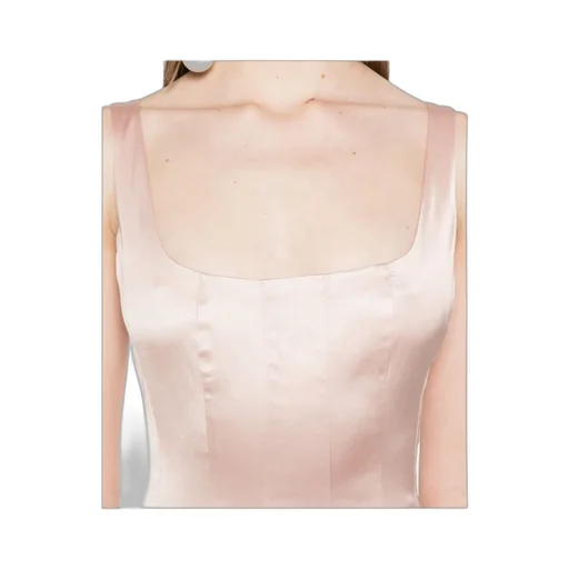 Wells Midi Dress