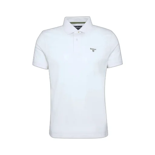 Sports Polo Shirt