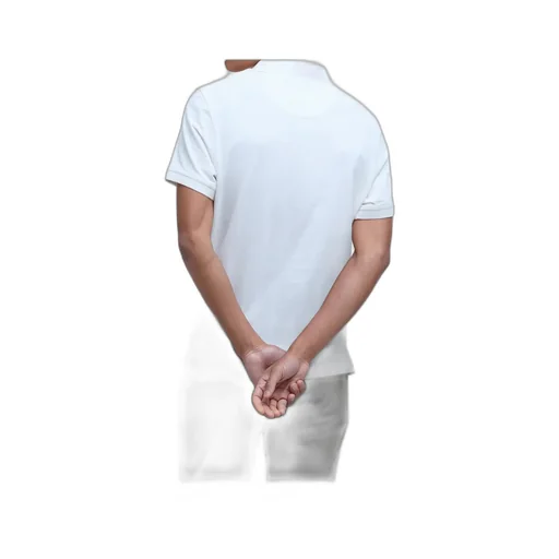 Sports Polo Shirt