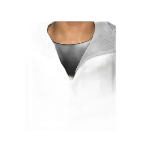 Insulated Lightweight Jacket