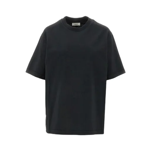 Alain T-Shirt