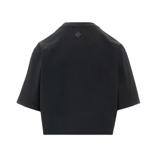 Alain T-Shirt