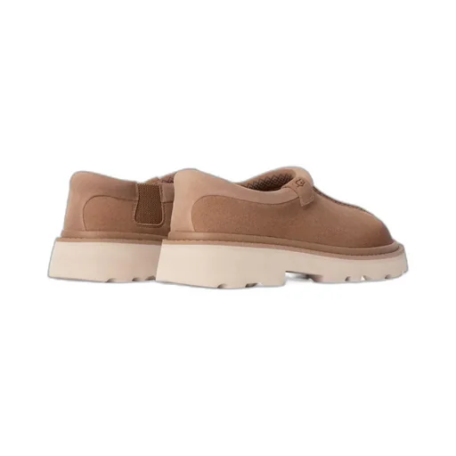 Ugg Tasman Lug Loafers