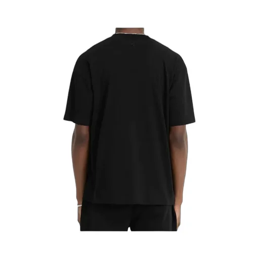 Represent Cotton Crew Neck Tee