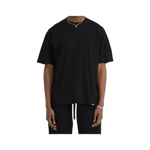 Represent Cotton Crew Neck Tee