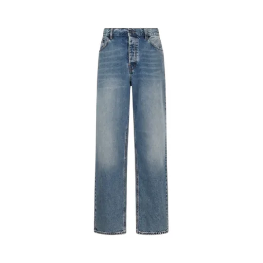 Logan Jeans