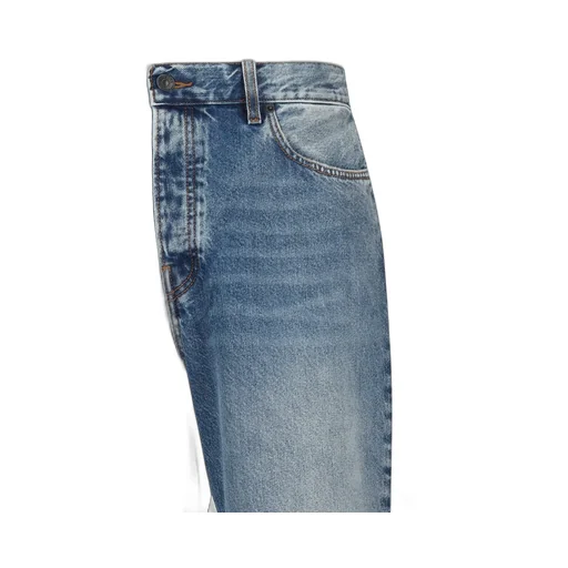Logan Jeans