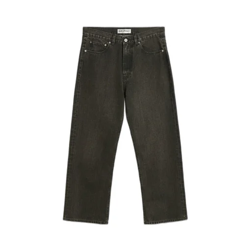 Our Legacy Third Cut Jeans