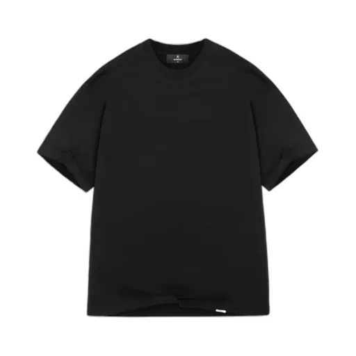 Represent Cotton Crew Neck Tee