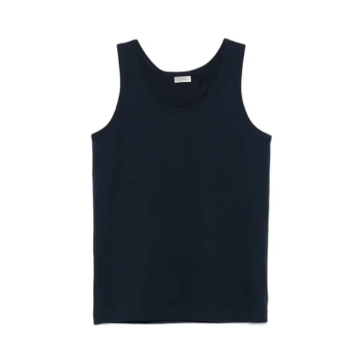 Helio Vest