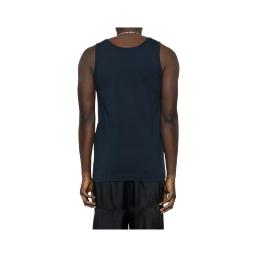 Helio Vest