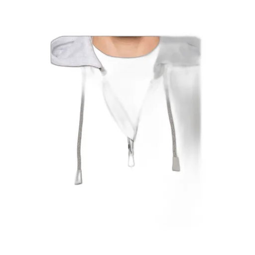 Long Sleeve Casual Jacket