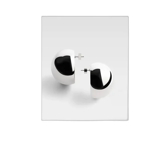 The Salon Earrings