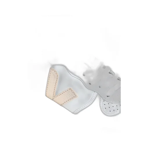 Veja Logo Printed Low Sneakers