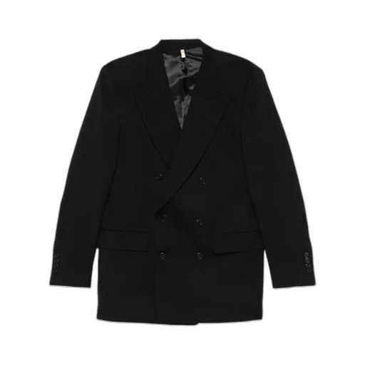 Db Blazer