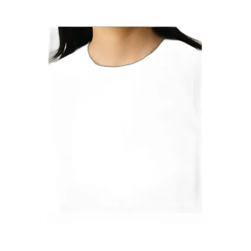 Ami Paris Long Straight Dress