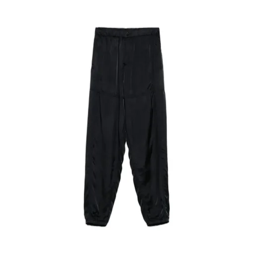 Dries Van Noten Parachute Pants