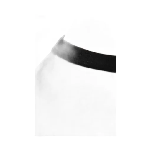 Item O-Neck Short-Sleeved T-Shirt