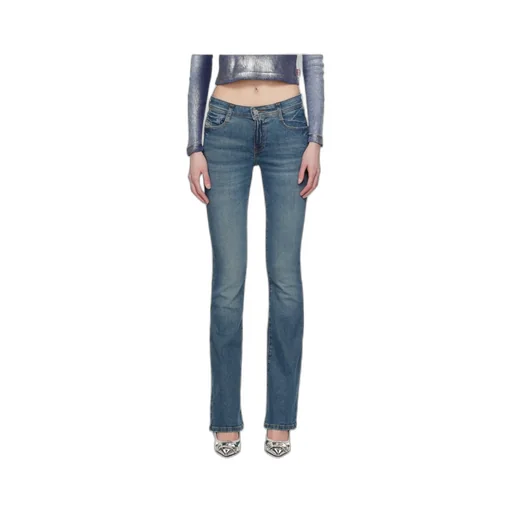 D-Ebbey Jeans