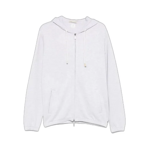 MÉLange Hoodie
