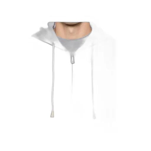 MÉLange Hoodie