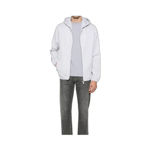 MÉLange Hoodie