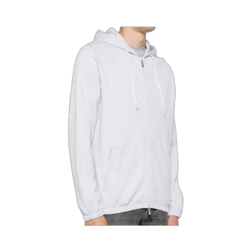 MÉLange Hoodie