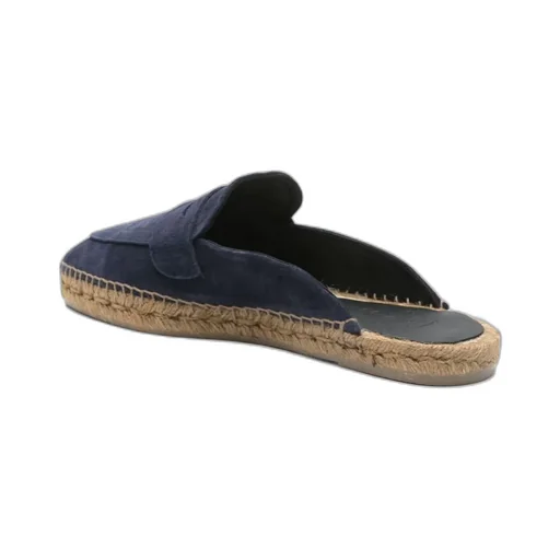 Nando Mules