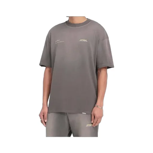 Patron Of The Club T-Shirt