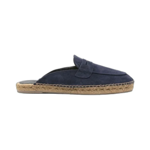 Nando Mules