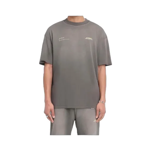Patron Of The Club T-Shirt