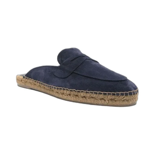 Nando Mules