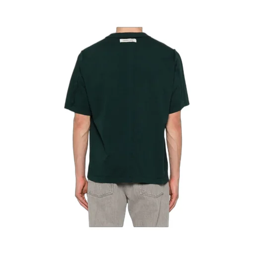 Undercover Graphic Printed T-Shirt