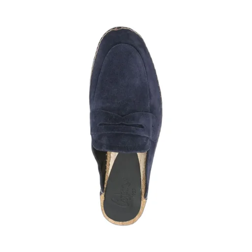 Nando Mules