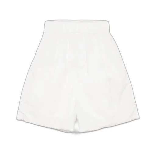 Plato Shorts
