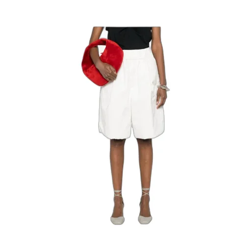Plato Shorts