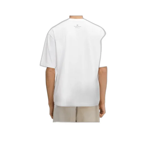 Jacquemus The Marino T-Shirt