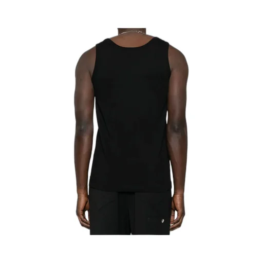 Helio Tank Top