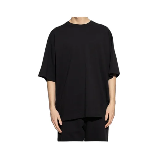 Dries Van Noten Hein Crewneck T-Shirt