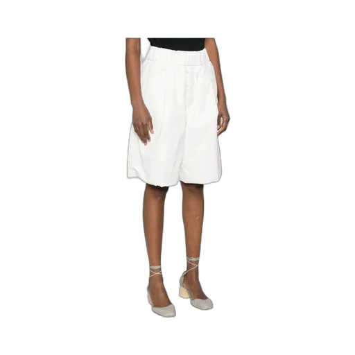 Plato Shorts