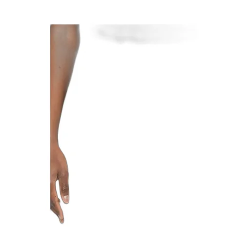 Plato Shorts