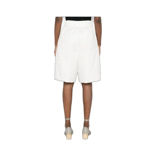 Plato Shorts