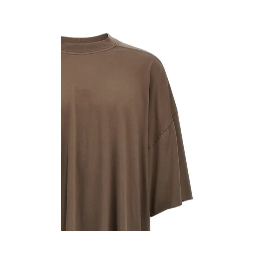 Rick Owens Drkshdw Hollywood Tommy T-Shirt