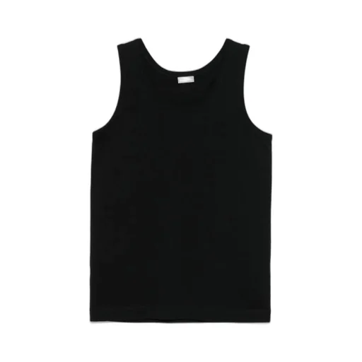 Helio Tank Top