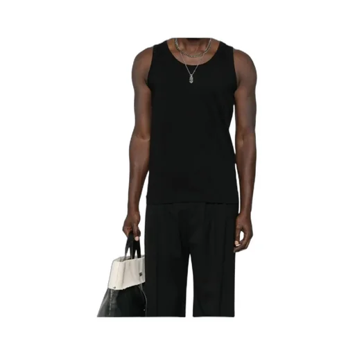 Helio Tank Top