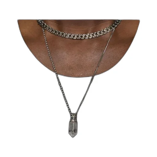 Helio Tank Top