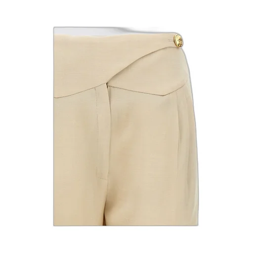Blazé Milano Sheena Basque Trousers