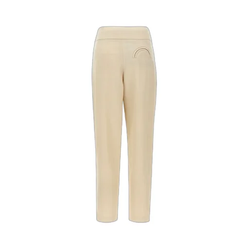 Blazé Milano Sheena Basque Trousers